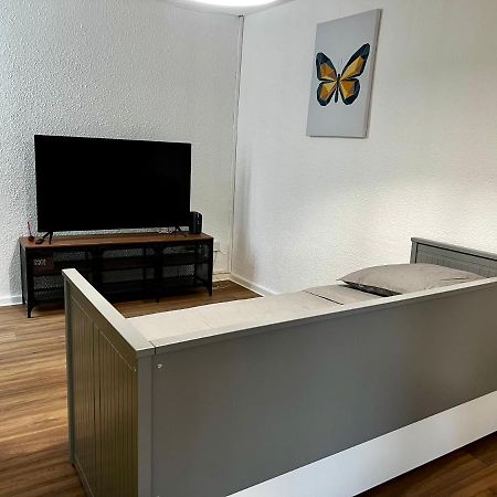 Appartements Rue Des Jardins 페르피냥 외부 사진